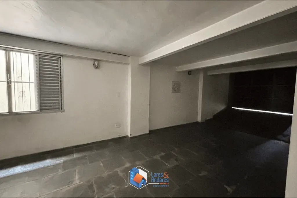 Imagem Casa à venda 6 Quartos 3 Suites 5 Vagas 513M² Bosque da Saúde São Paulo - SP