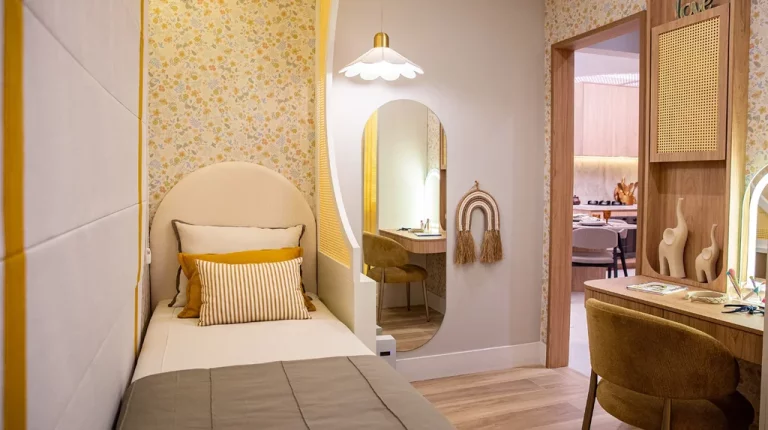 Imagem Apartamento à venda no bairro Sumarezinho - São Paulo/SP