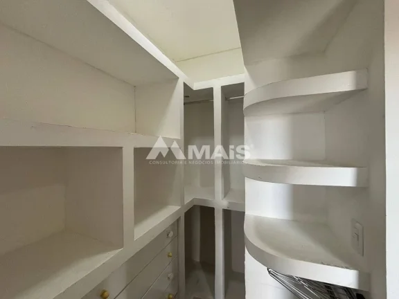 Imagem Casa Condomínio Moutonneé - LOCAÇÃO