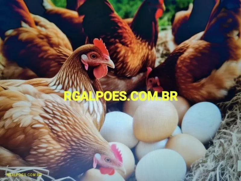 Imagem Terreno Comercial para Venda em Magé, Piabetá, 1 dormitório, 1 banheiro