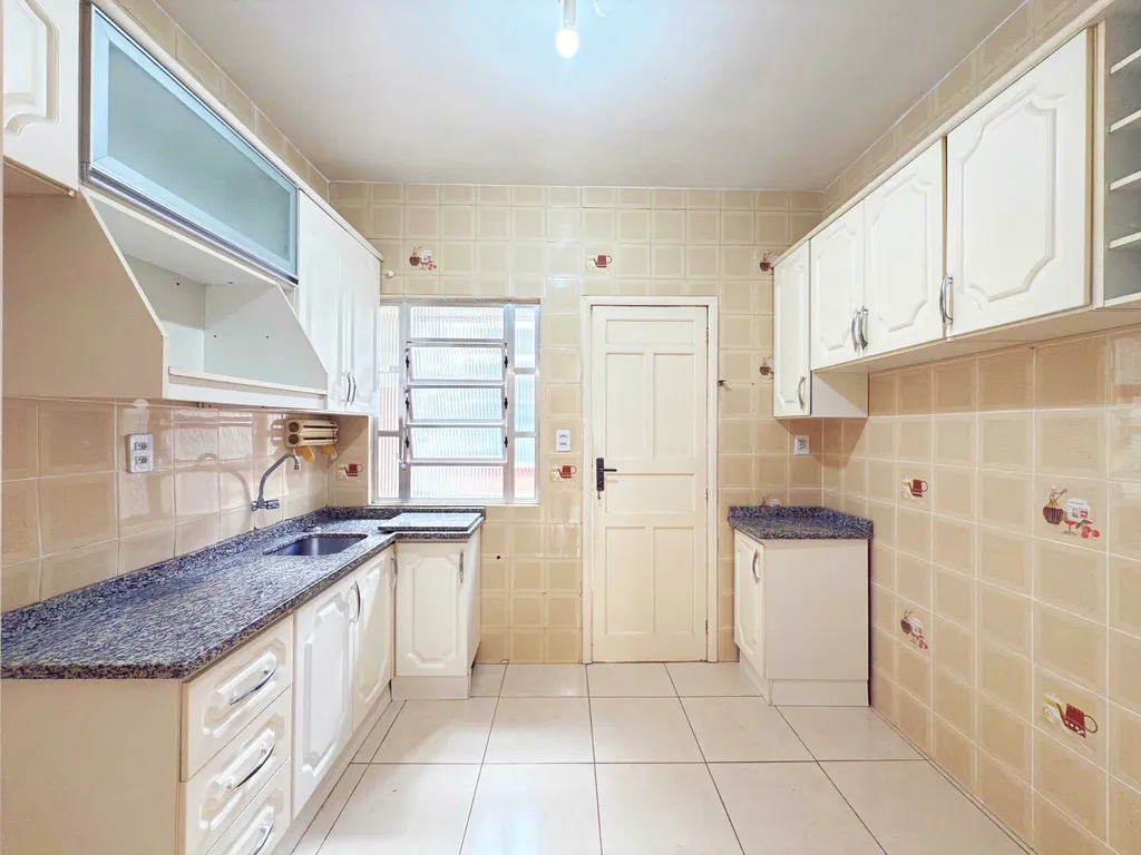 Imagem Apartamento em Medianeira