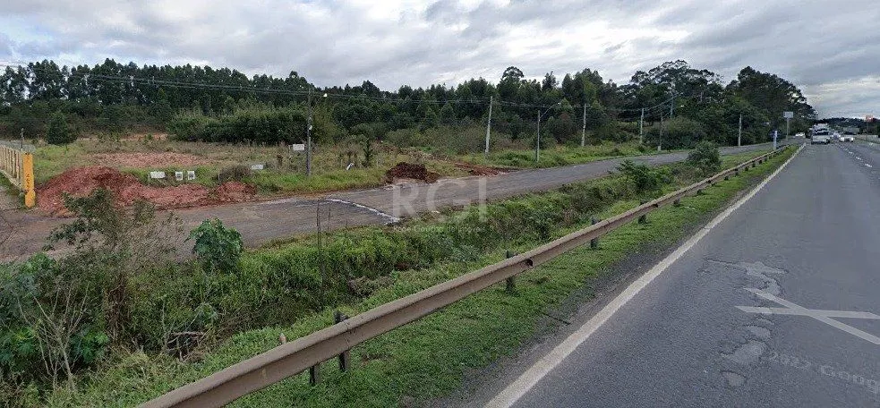 Imagem Terreno para Venda - 0m², 0 dormitórios, Centro