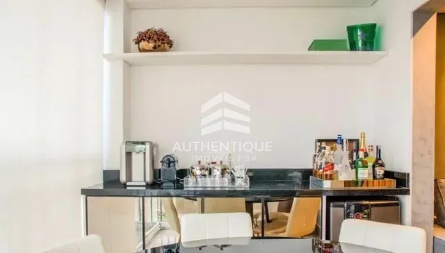 Imagem BOULEVARD LAPA - Apartamento à venda no bairro Vila Anastácio - São Paulo/SP, Zona Oeste