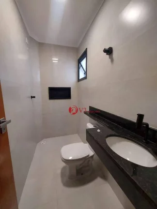 Imagem Sobrado com 3 dormitórios à venda, 120 m por R$ 775.000 - Vila Buenos Aires - São Paulo/SP