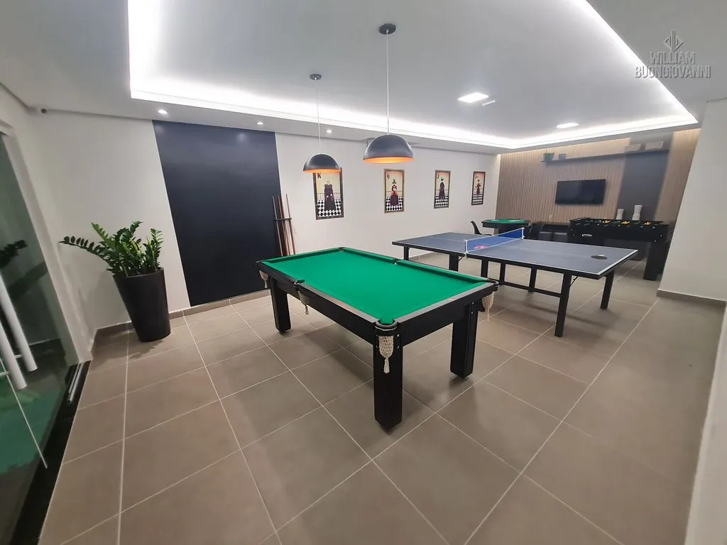 Imagem APTOS INCRÍVEIS NOVOS COM 2 QUARTOS, SUITE, FRENTE MAR NO CENTRO DE MONGAGUÁ