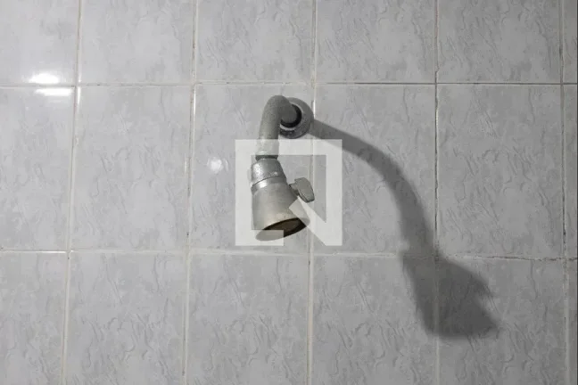 Imagem Apartamento à Venda - Copacabana, 2 Quartos, 219 m2
