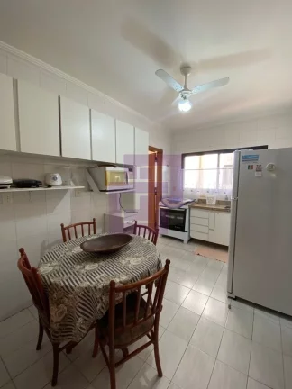 Imagem Enseada. Otimo apartamento