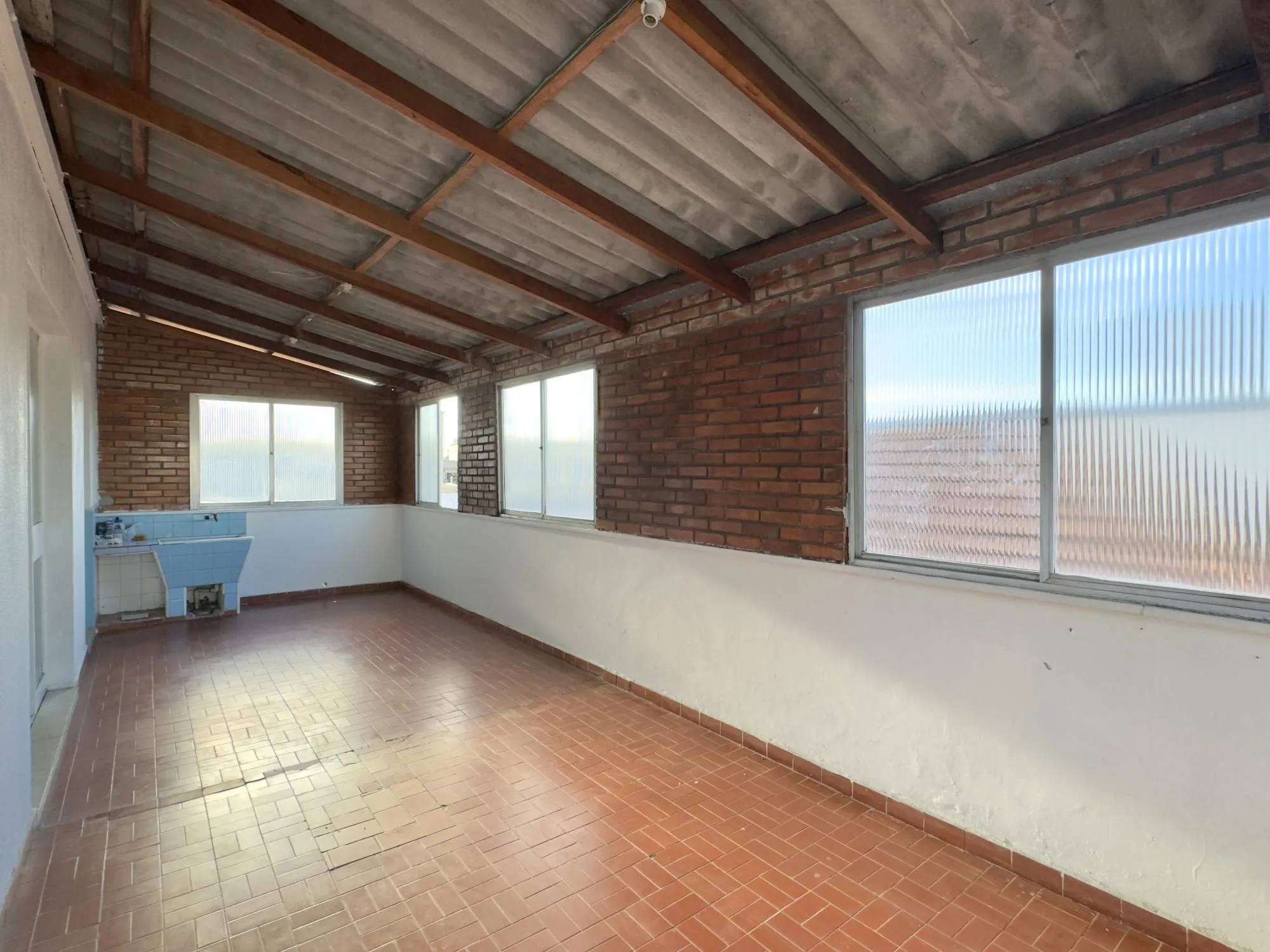 Imagem APARTAMENTO 3 DORMITÓRIO COM 2 BANHEIROS PRÓXIMO AO BOURBON IPIRANGA