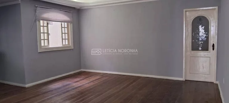 Foto do imóvel casa a venda