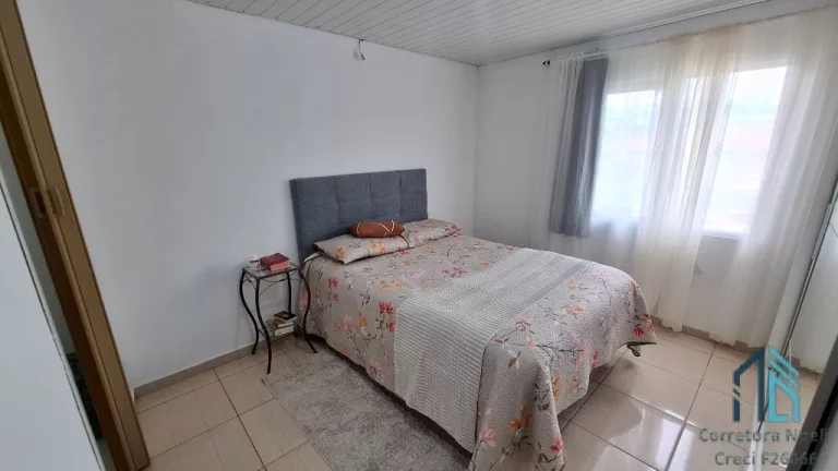 Imagem Casa 05 quartos, com edícula e loft no Jardim Paulista em Campina Grande do Sul PR