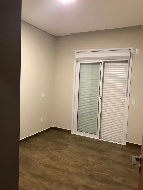 Imagem Casa 4 quartos em Sorocaba SP, Casa em condomínio em Sorocaba SP, casa de Condomínio Fechado em Sorocaba SP, casa 4 dormitórios em Sorocaba SP, casa