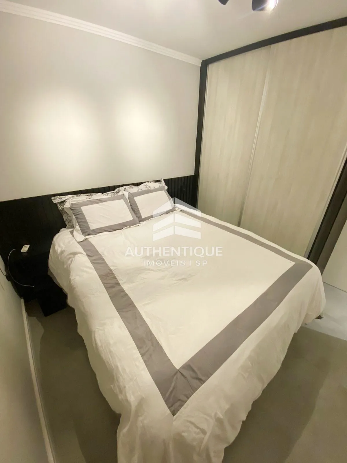 Imagem FLORIZA JARDIM VILA FORMOSA - Apartamento à venda no bairro Jardim Vila Formosa - São Paulo/SP, Zona Leste