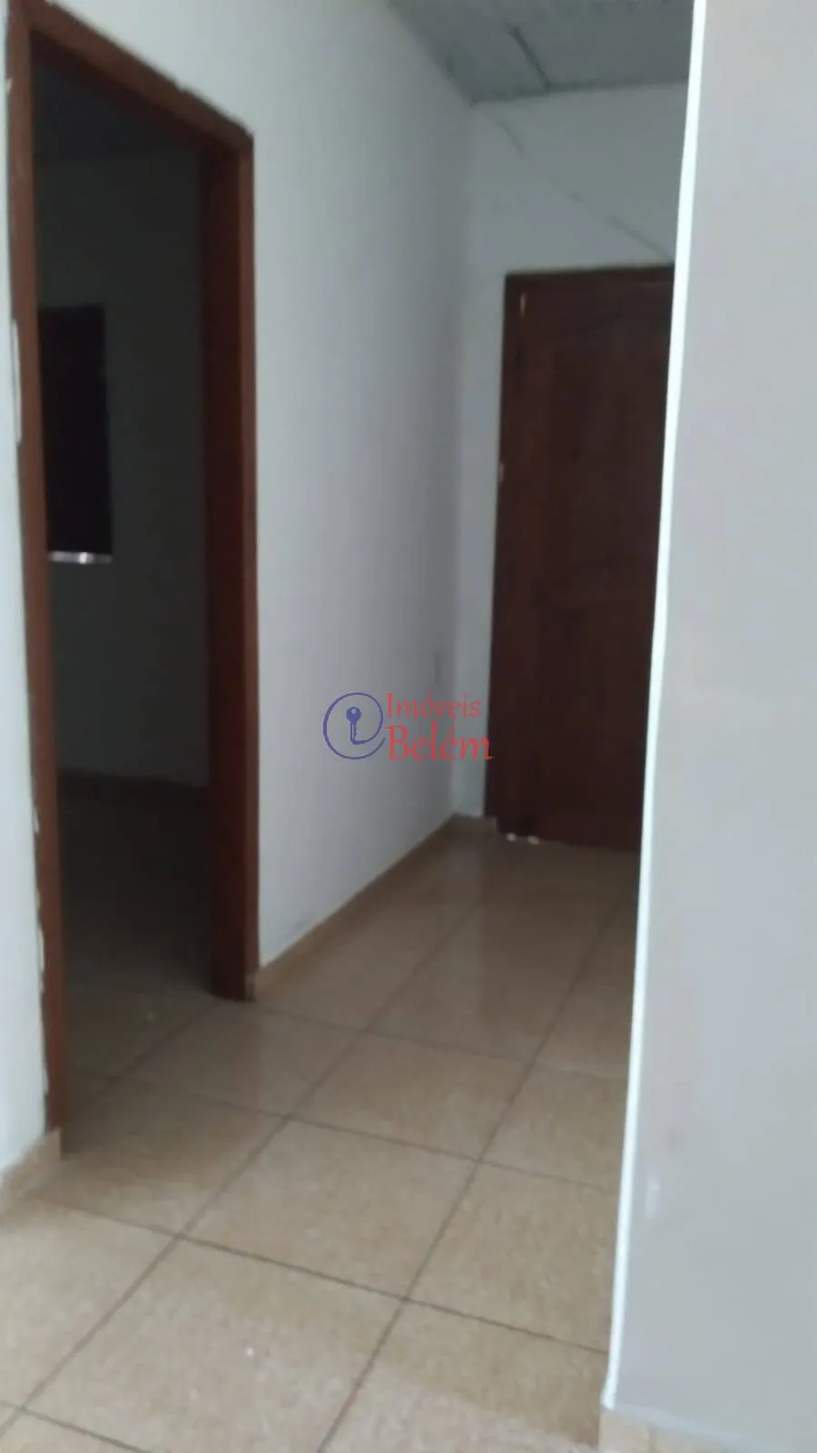 Imagem Casa 3 Quartos com Suíte e Pátio 300m² - Centro - Igarapé-Açu