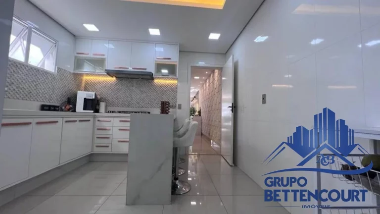 Imagem CASA RESIDENCIAL em SÃO PAULO - SP, JARDIM PINHEIROS
