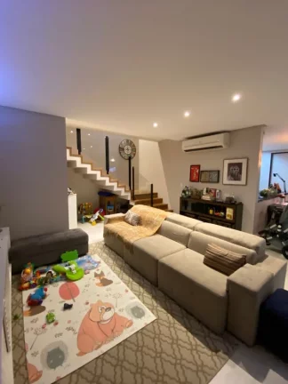 Imagem CASA RESIDENCIAL em MANAUS - AM, ALEIXO