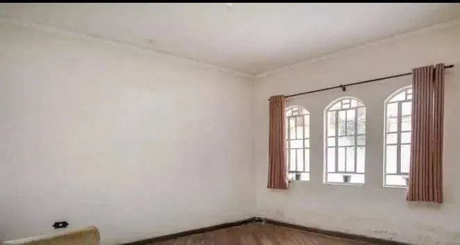 Foto do imóvel Casa para Venda em São Paulo, Parque da Lapa, 3 dormitórios, 1 banheiro, 3 vagas