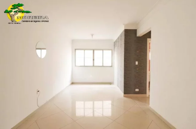Imagem APARTAMENTO PARA VENDA - BAIRRO AGUA FRIA
