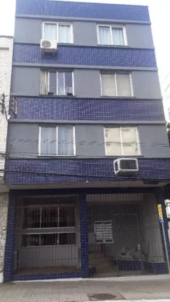 Imagem 01 quarto reformado na Mariante próximo ao Clínicas