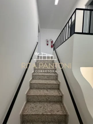 Imagem Sala Comercial - Ribeirão Preto - Centro - Região Central