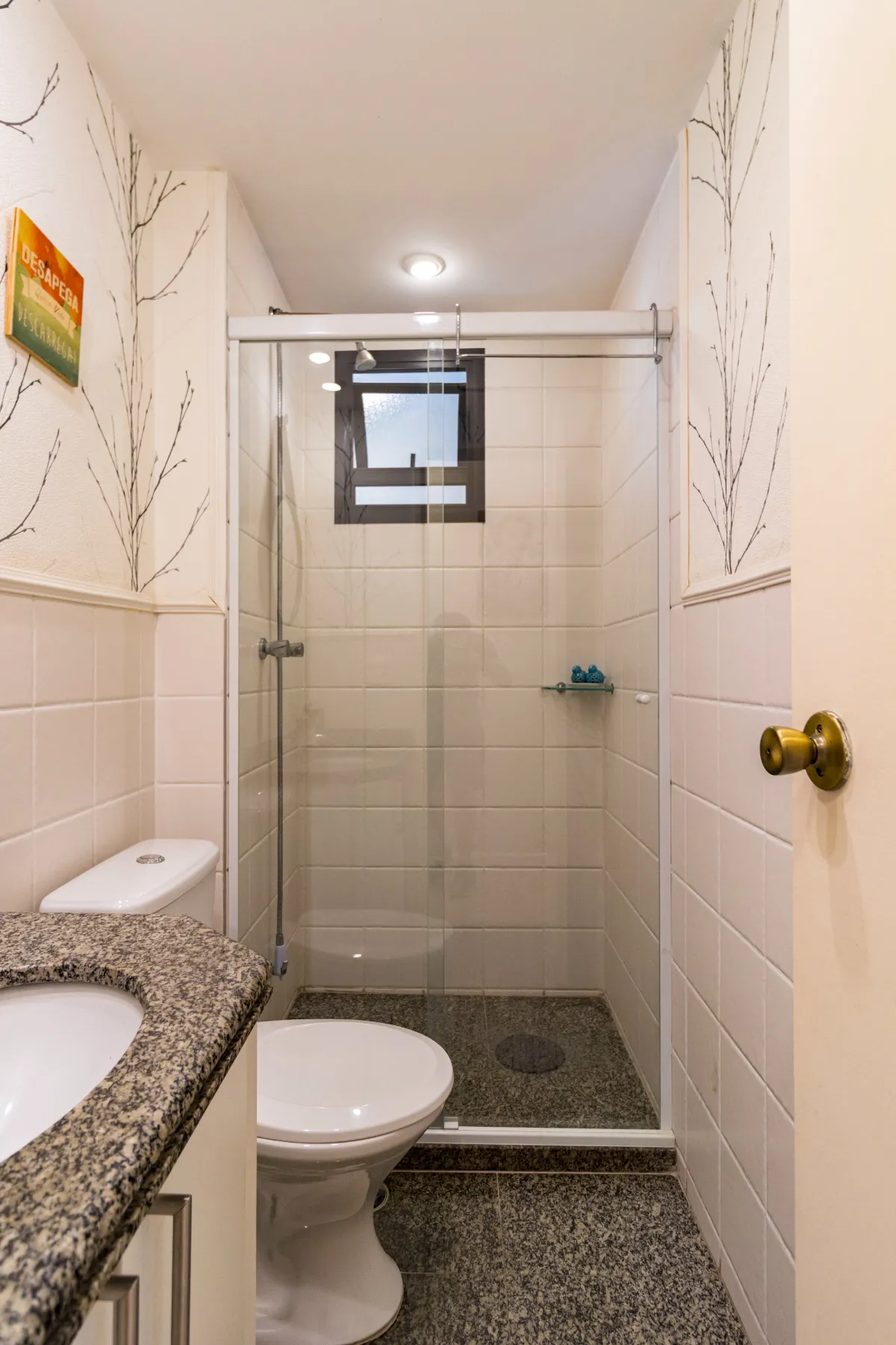 Imagem Apartamento para venda em Vila Andrade com 2 quartos, sendo 1 suíte, 69m2
