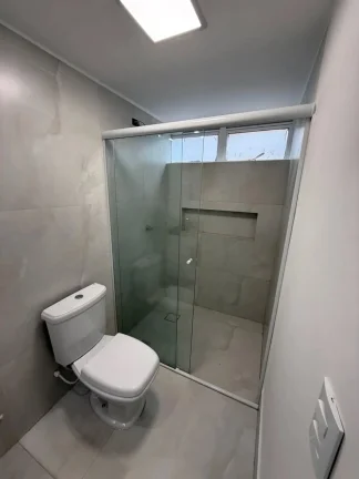 Imagem Apartamento 3/4 C Suite No Edicio Bartolomeu Bueno