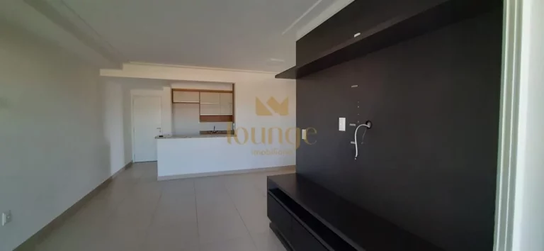 Imagem Apartamento em Sorocaba