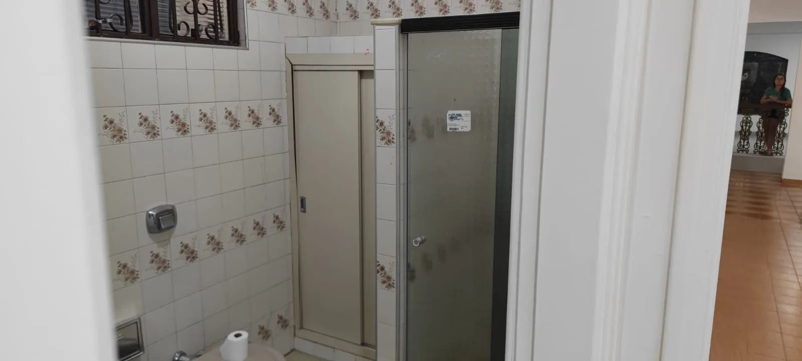 Imagem CASA COMERCIAL em SOROCABA - SP, VILA TRUJILLO