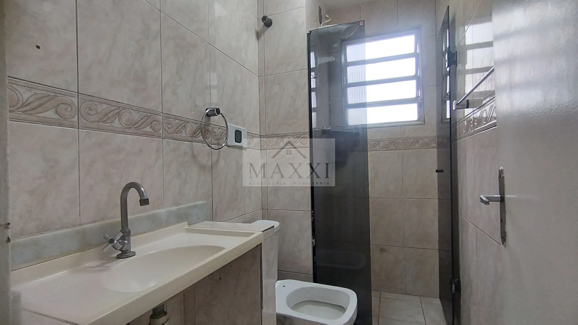 Imagem Apartamento de 2 Quartos na Portuguesa - Ilha do Governador
