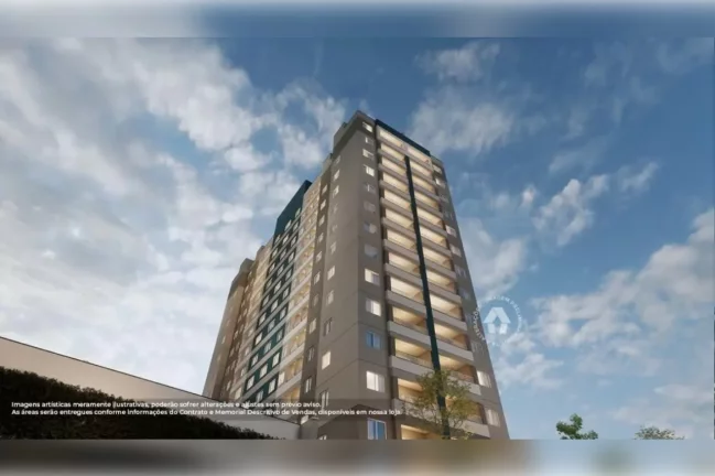 Imagem METROCASA CAMBUCI - DUPLEX de 69m², 1 dorm, em excelente localização na região do Cambuci!!