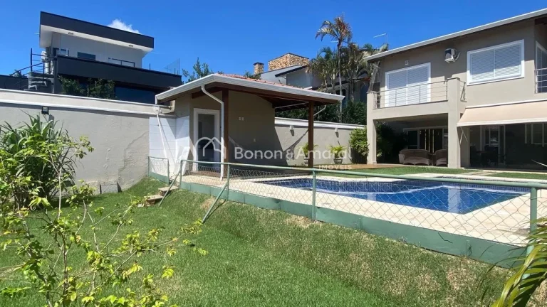 Imagem Sobrado completo no São Conrado, pronto para morar

Terreno de 480 m² | 310 m² construídos

Casa...