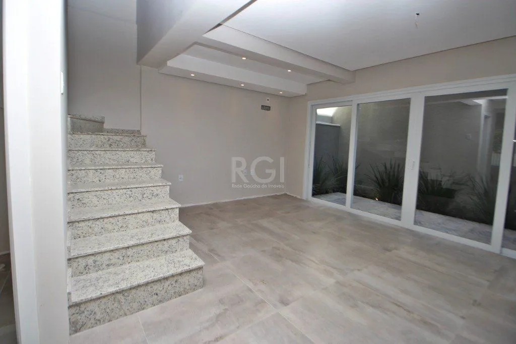 Imagem Casa em São Geraldo