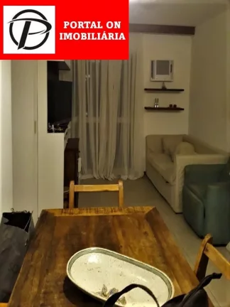Foto do imóvel APARTAMENTO RESIDENCIAL em RIO DE JANEIRO - RJ, JACAREPAGUÁ em RUA ALFREDO CESCHIATTI