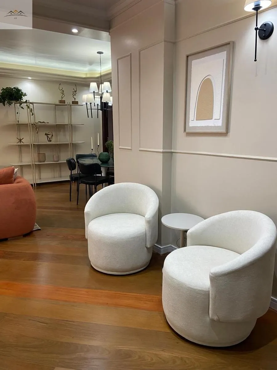 Imagem APARTAMENTO RESIDENCIAL em Santo André - São Paulo, Vila Marina