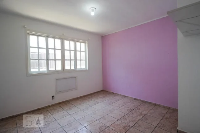 Imagem Casa à Venda - Vargem Grande, 2 Quartos, 80 m2