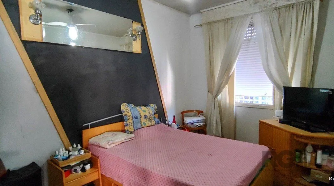 Imagem Casa | 3 quartos | 243,93m2 | 8 vagas | Bairro Nonoai