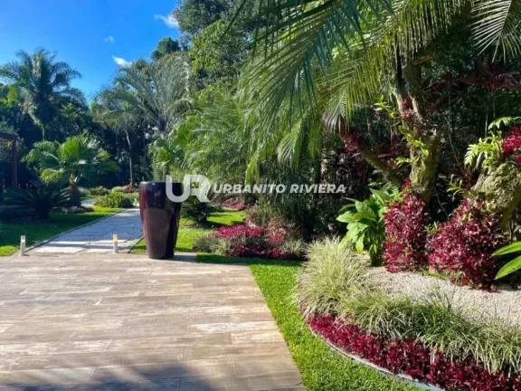Imagem Casa à venda em Bertioga, Riviera | Módulo 04, com 5 quartos, 525,00m2