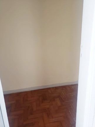 Imagem Apartamento com 2 Quartos para Alugar, 70 m² em Pinheiros - São Paulo