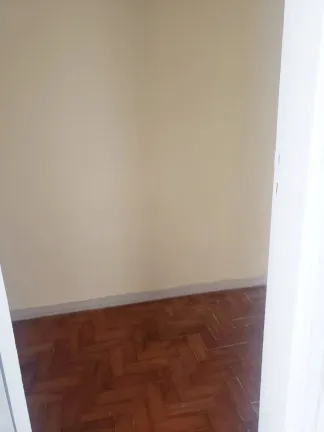 Imagem Apartamento com 2 Quartos para Alugar, 70 m² em Pinheiros - São Paulo