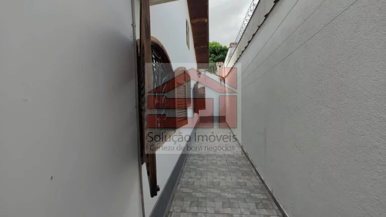 Imagem CASA