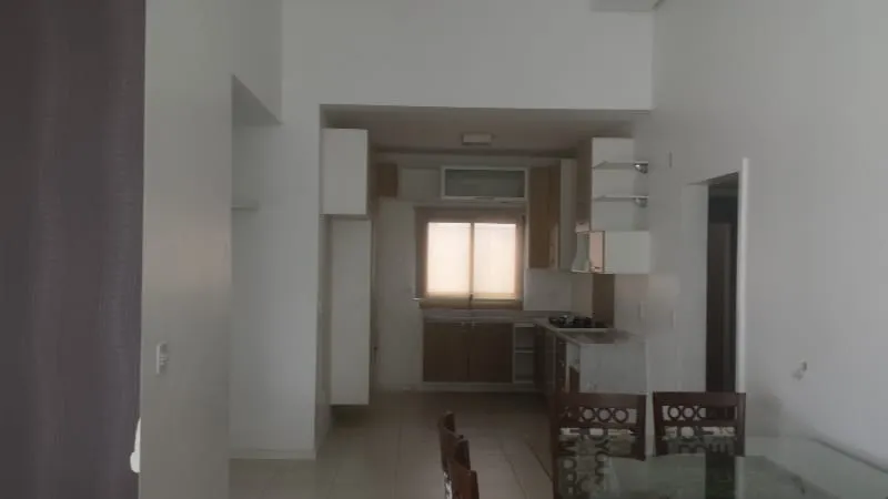 Imagem Casa à venda 3 Quartos, 3 Suites, 4 Vagas, 405M², Condomínio Real Ville, Pindamonhangaba - SP | Condomínio Real Ville