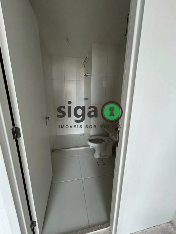 Imagem Studio Moderno , Conforto Mobilidade e Lazer Completo