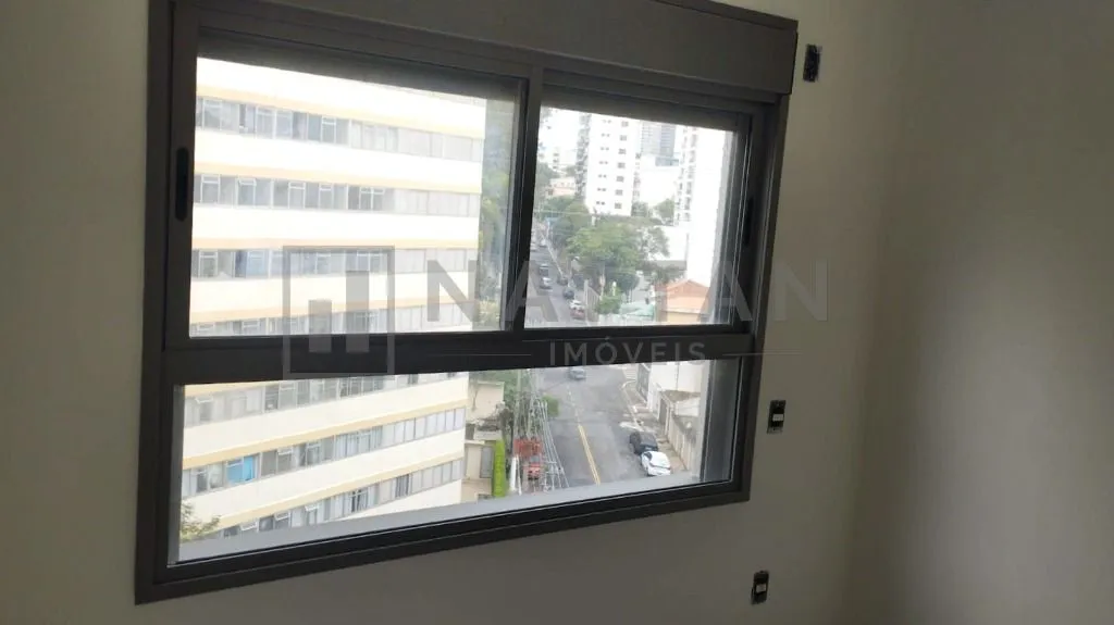 Imagem Apartamento com 3 dormitórios, 130 m² - venda por R$ 1.808.000,00 ou aluguel por R$ 8.792,00/mês - Mooca - São Paulo/SP
