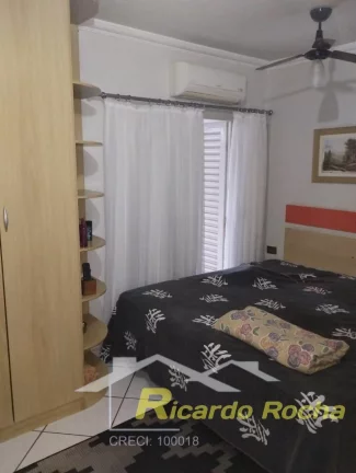 Imagem Casa no Centro da Cidade