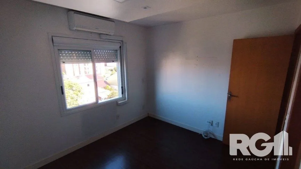Imagem Apartamento em Cristo Redentor
