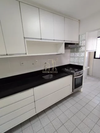 Imagem Apartamento à venda em Salvador-BA, Alto do Parque: 3 quartos, 1 suíte, 2 salas, 3 banheiros, 2 vagas de garagem, 70m².