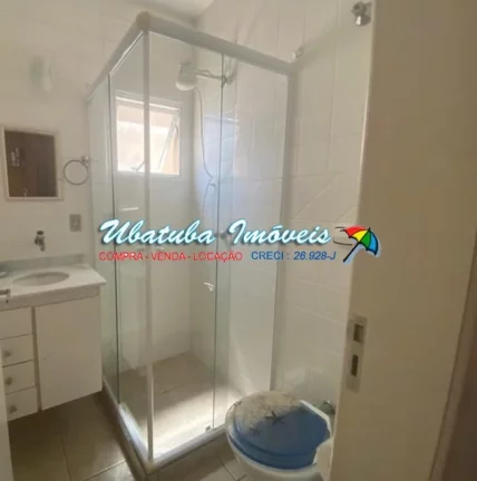 Imagem otima localização 600 mts do shoping