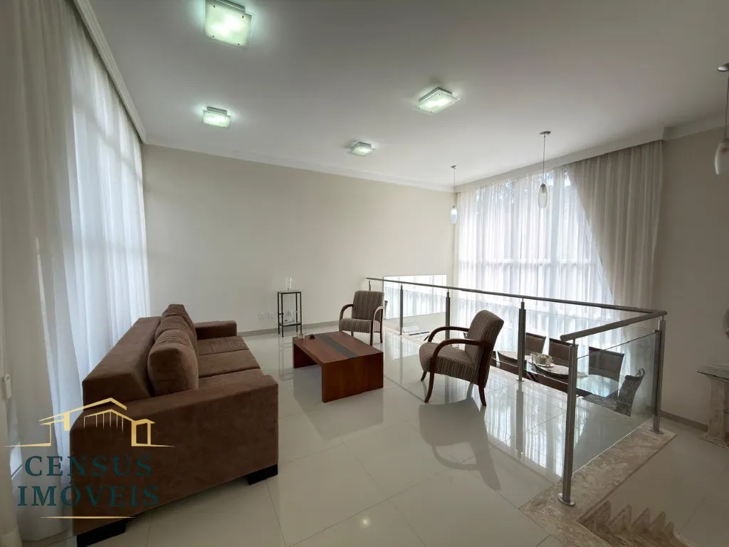 Foto do imóvel: Casa à venda com 3 suítes e amplo quintal no Conndomínio Villagio di Verona na cidade de Vinhedo-SP. em Condomínio Villagio di Verona