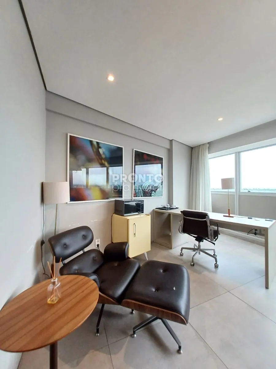 Imagem Paiva Home Stay