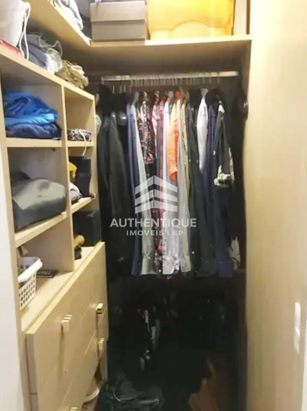 Imagem Georges Bizet Perdizes - Apartamento à venda no bairro Perdizes - São Paulo/SP, Zona Oeste