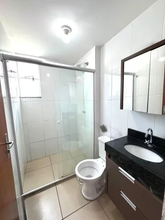 Imagem Apartamento no Mariana